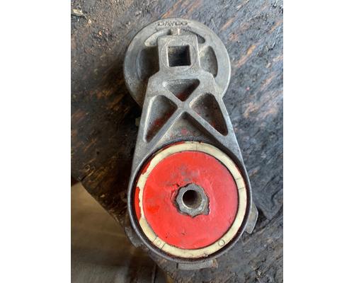 CUMMINS ISL Belt Tensioner