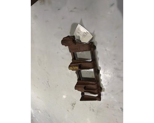 CUMMINS ISL Bracket, Misc.