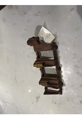 CUMMINS ISL Bracket, Misc.