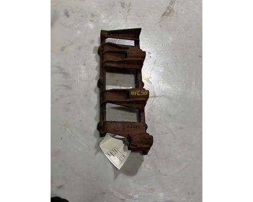 CUMMINS ISL Bracket, Misc.