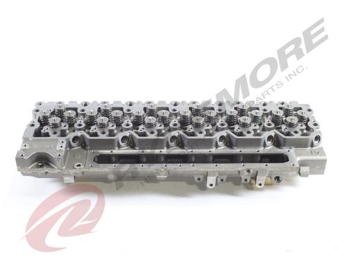 cummins-isl-cylinder-head #726775