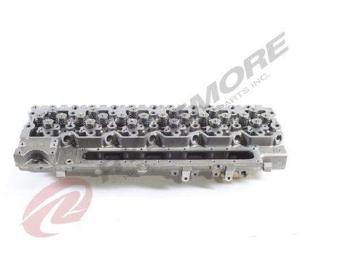 cummins-isl-cylinder-head #726802