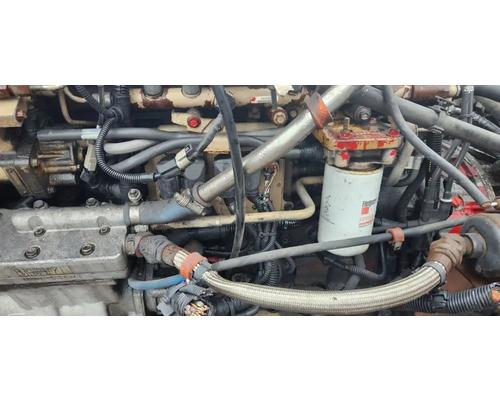  Cummins ISL ECM #