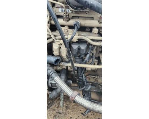  Cummins ISL ECM #