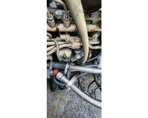  Cummins ISL ECM #