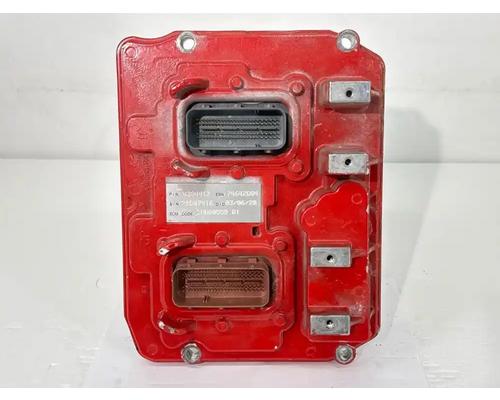  Cummins ISL ECM #