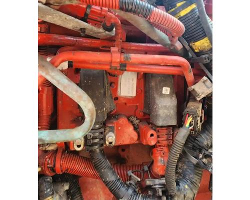  Cummins ISL ECM #