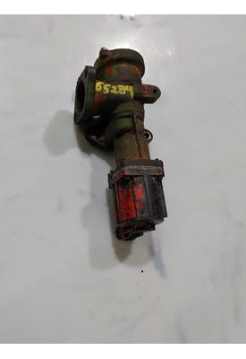 CUMMINS ISL EGR Valve