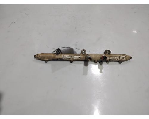 CUMMINS ISL Engine Parts Misc.