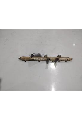 CUMMINS ISL Engine Parts Misc.