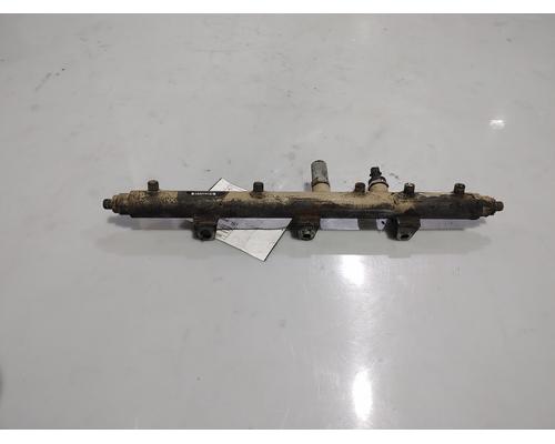 CUMMINS ISL Engine Parts Misc.