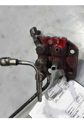 CUMMINS ISL Engine Parts Misc.