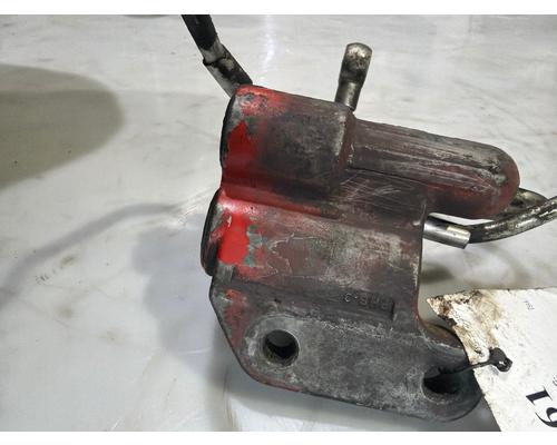 CUMMINS ISL Engine Parts Misc.