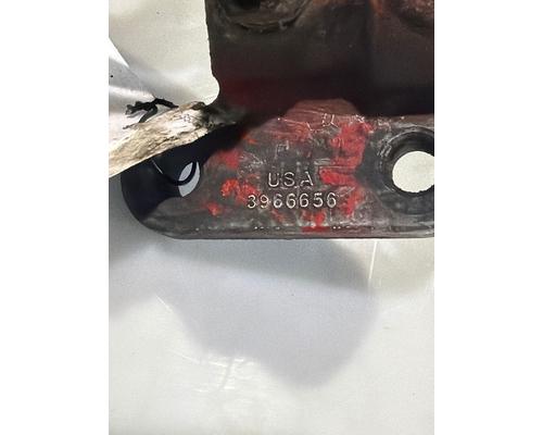 CUMMINS ISL Engine Parts Misc.