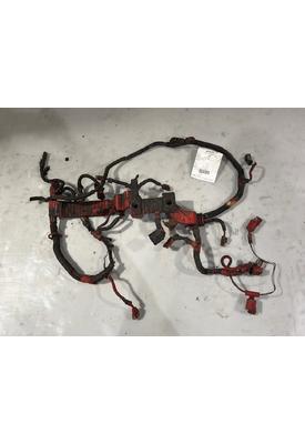 CUMMINS ISL Engine Wiring Harness