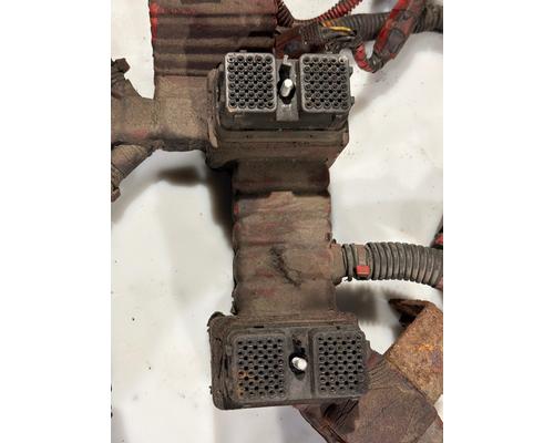 CUMMINS ISL Engine Wiring Harness