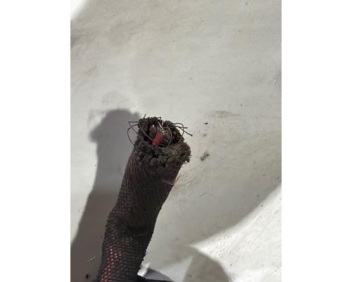 CUMMINS ISL Engine Wiring Harness