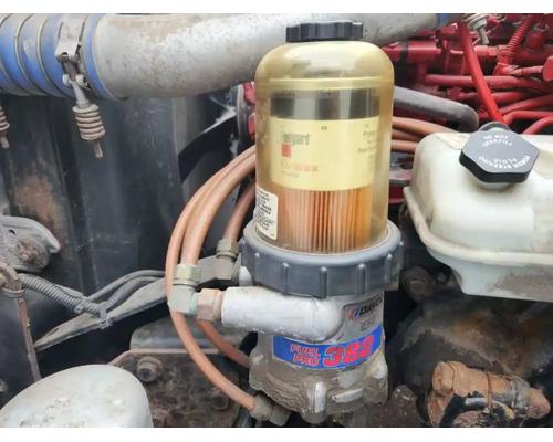 Cummins ISL Water Filter - Separator # Cummins ISL Water Filter - Separator #