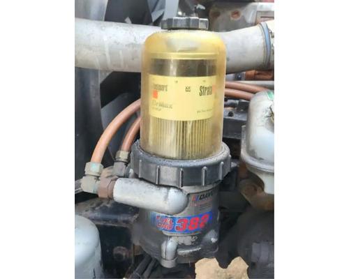  Cummins ISL Water Filter - Separator #