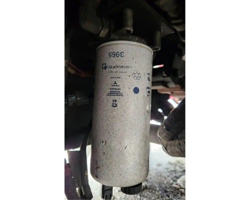  Cummins ISL Water Filter - Separator #