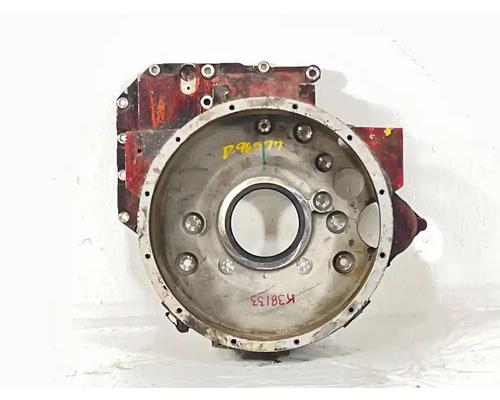 cummins-isl-flywheel-housing #1442908