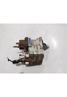 CUMMINS ISL Fuel Pump (Injection)