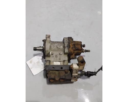 CUMMINS ISL Fuel Pump (Injection)