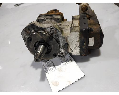 CUMMINS ISL Fuel Pump (Injection)