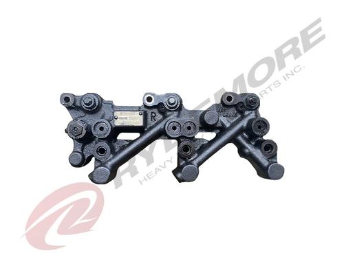 cummins-isl-engine-brake #1487456