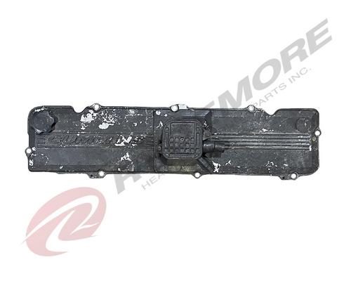  CUMMINS ISL Valve Cover #