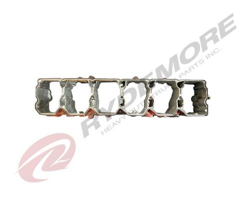 cummins-isl-valve-cover #907048