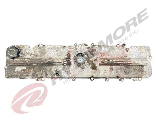 cummins-isl-valve-cover #913772