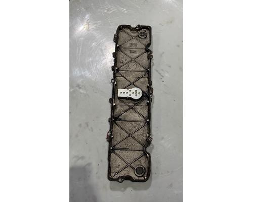 CUMMINS ISL Valve Cover