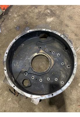 CUMMINS ISL bell Housing