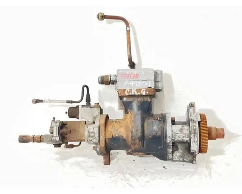 cummins-ism-air-compressor #1445864