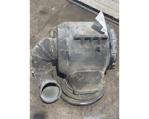 CUMMINS ISM Air Cleaner