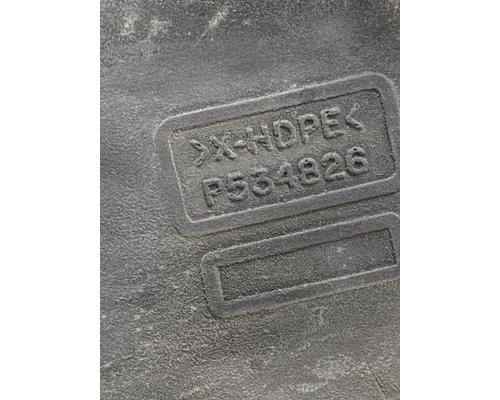 CUMMINS ISM Air Cleaner