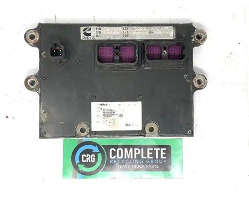  Cummins ISM ECM #