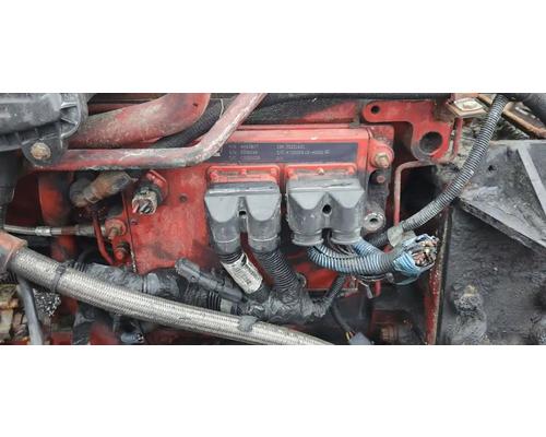  Cummins ISM ECM #