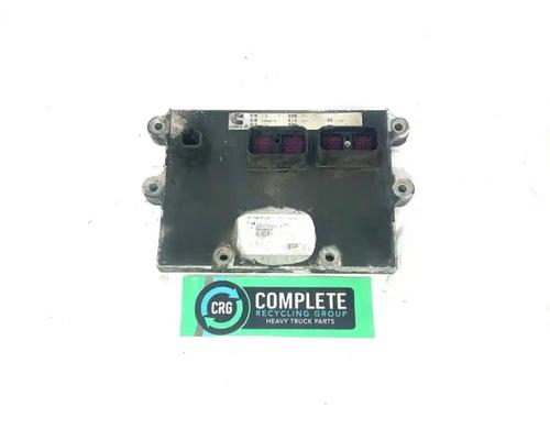  Cummins ISM ECM #