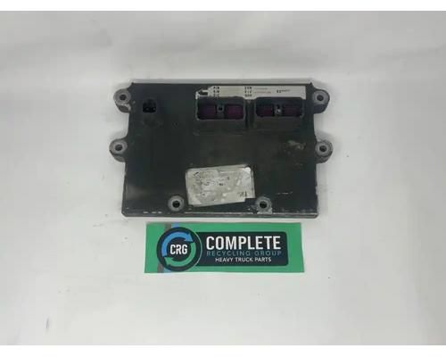  Cummins ISM ECM #