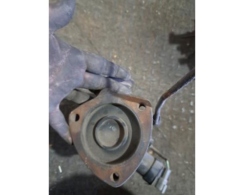 CUMMINS ISM EGR Valve