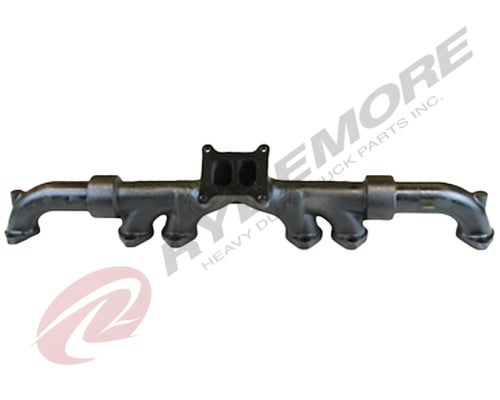CUMMINS ISM Exhaust Manifold For Sale by Rydemore Heavy Duty Truck Parts