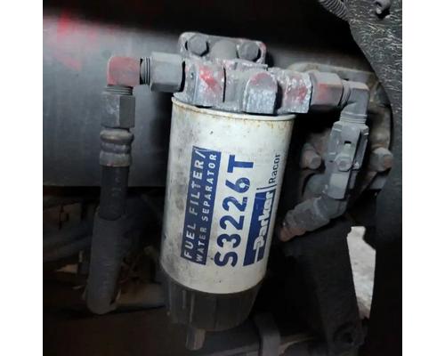  Cummins ISM Water Filter - Separator #