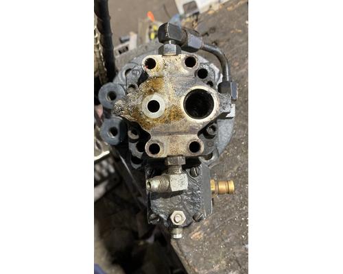 CUMMINS ISM Fuel Pump (Injection)