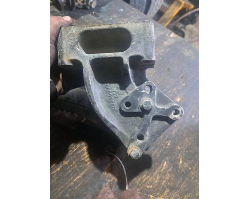 CUMMINS ISM Intake Manifold