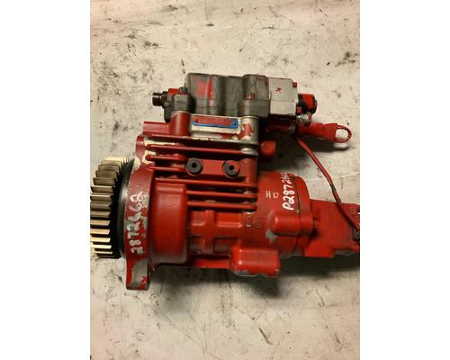 CUMMINS ISX-15 Fuel Pump (Injection) OEM# 2872662 in JACKSON