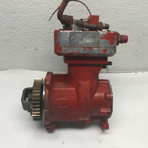 CUMMINS ISX CM870 Air Compressor