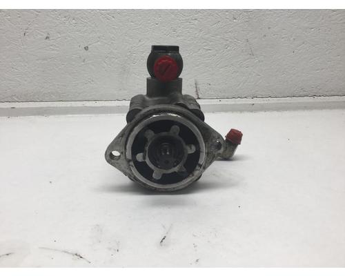 CUMMINS ISX CM870 Power Steering Pump