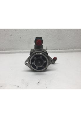 CUMMINS ISX CM870 Power Steering Pump